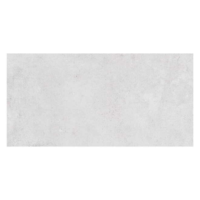 Cifre Cermica Nexus Glaciar Wandtegel 30x60cm